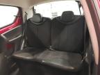 2011 TOYOTA AYGO ICE V for sale at Copart SANDWICH