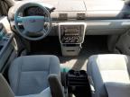 2005 FORD FREESTAR S   à vendre chez Copart AB - CALGARY