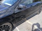 2015 MERCEDES BENZ CLA220 AMG for sale at Copart SANDTOFT