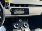 2020 LAND ROVER RANGE ROVER EVOQUE SE   for sale at Copart MA - NORTH BOSTON
