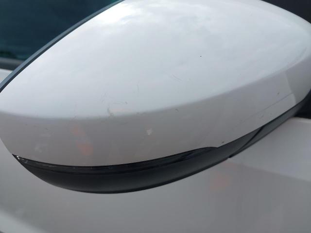 2014 VOLKSWAGEN POLO MATCH