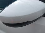 2014 VOLKSWAGEN POLO MATCH for sale at Copart ST HELENS