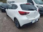 2019 MAZDA 2 SPORT NA for sale at Copart BRISTOL