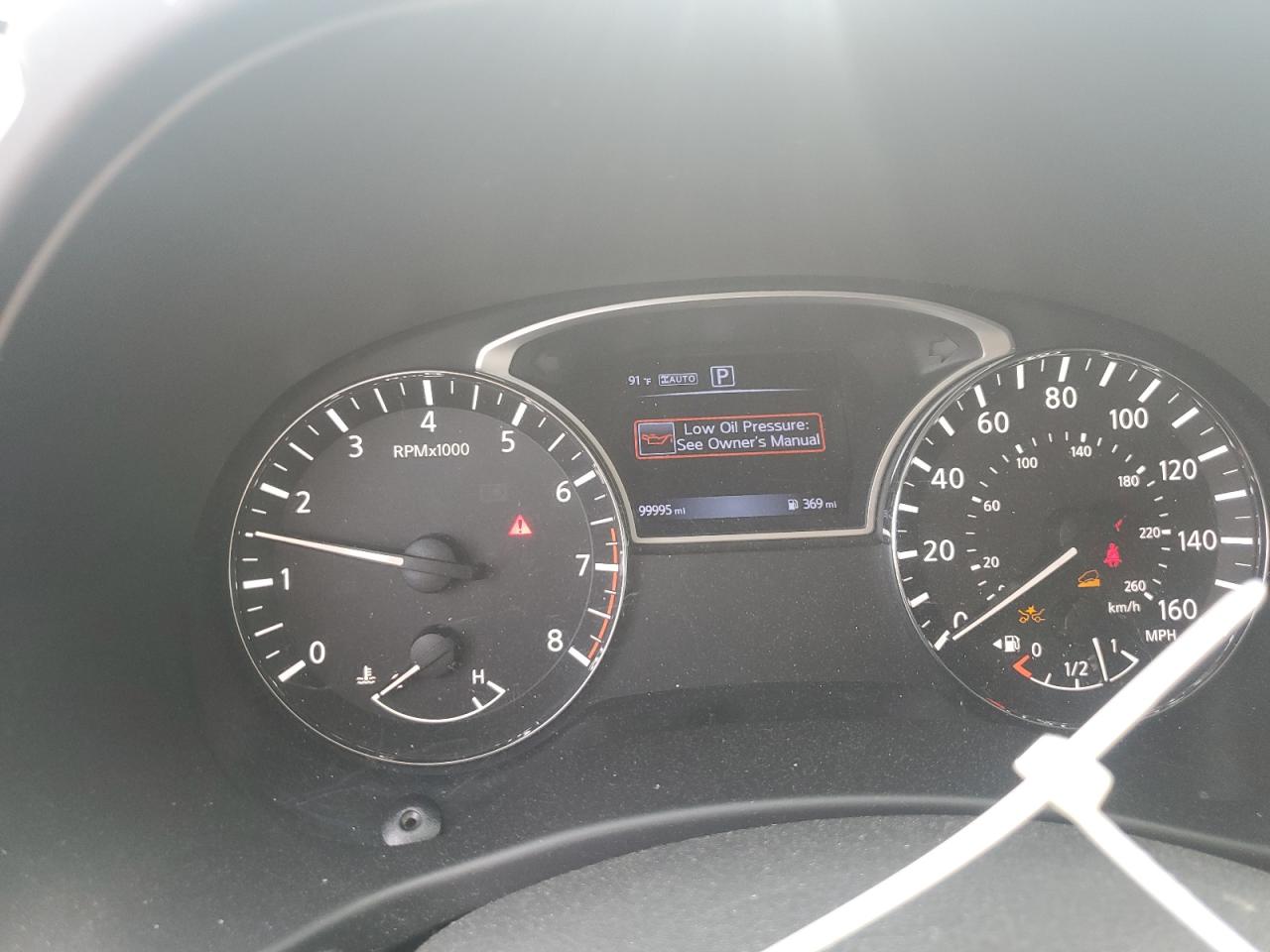 2018 Nissan Pathfinder S VIN: 5N1DR2MM4JC639087 Lot: 64358785