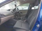 2011 RENAULT MEGANE BIZ for sale at Copart WOLVERHAMPTON