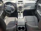 2011 FORD ESCAPE XLT   for sale at Copart ON - COOKSTOWN