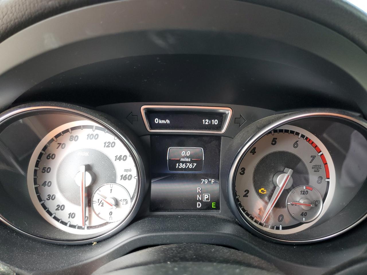 wdctg4eb2fj118784 WDCTG4EB2FJ118784 2015 Mercedes-Benz Gla 250