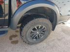 2023 FORD RANGER RAPTOR ECOBOOST 4X  for sale at Copart SANDY