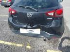 2017 MAZDA 2 SPORT NA for sale at Copart SANDTOFT