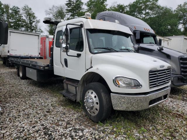 2019 FREIGHTLINER M2 106 MEDIUM DUTY  