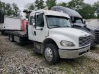2019 FREIGHTLINER M2 106 MEDIUM DUTY   à vendre chez Copart MA - WEST WARREN