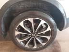 2013 NISSAN QASHQAI 36 for sale at Copart BRISTOL