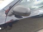 2011 KIA CEED 1 for sale at Copart YORK