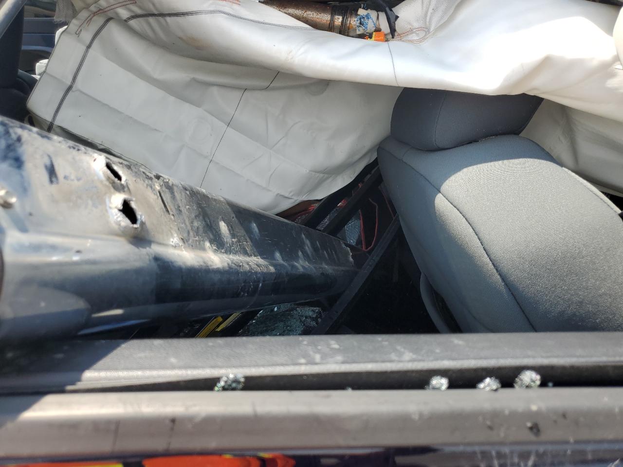 2014 Ram 1500 St VIN: 1C6RR7FT1ES157935 Lot: 65466255