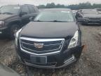 2017 CADILLAC XTS LUXURY   for sale at Copart NY - LONG ISLAND