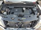 2015 NISSAN PATHFINDER S   à vendre chez Copart ON - COOKSTOWN