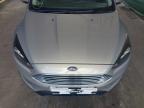 2015 FORD FOCUS TITA for sale at Copart SANDTOFT