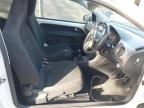 2012 SEAT MII SPORT for sale at Copart GLOUCESTER