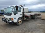 2002 GMC 5500 W55042   à vendre chez Copart AB - CALGARY