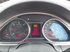 2006 AUDI Q7 SE QUAT for sale at Copart SANDTOFT