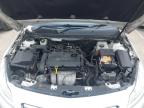 2013 VAUXHALL INSIGNIA E for sale at Copart NEWBURY