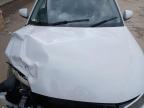 2021 AUDI A1 SPORT 2 for sale at Copart PETERLEE