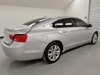 2020 CHEVROLET IMPALA LT   à vendre chez Copart TX - HOUSTON EAST