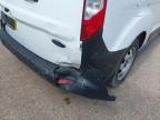 2020 FORD TRANSIT CO for sale at Copart SANDY