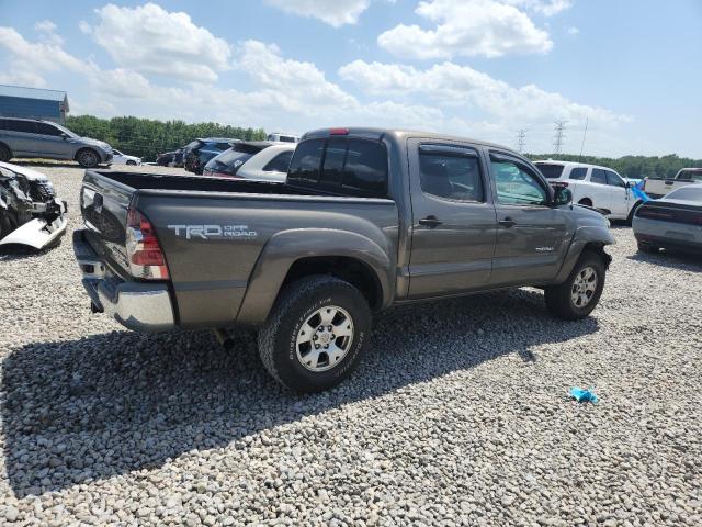  TOYOTA TACOMA 2013 tan