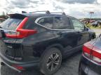 2018 HONDA CR-V LX   for sale at Copart QC - MONTREAL