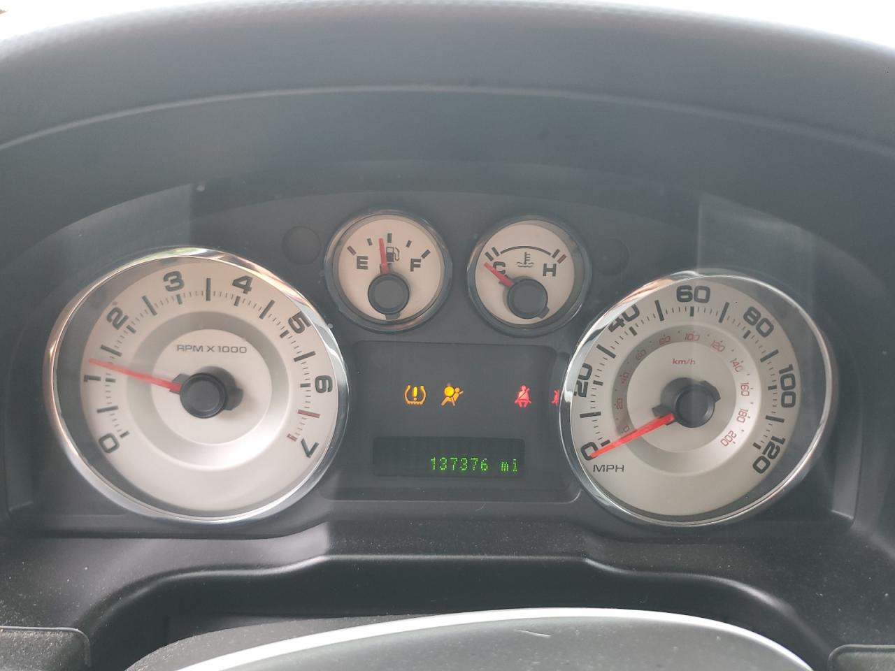 2007 Ford Edge Sel Plus VIN: 2FMDK49C77BB51115 Lot: 63664885