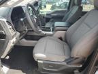 2021 FORD F250 SUPER DUTY   à vendre chez Copart FL - MIAMI CENTRAL
