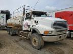2008 STERLING TRUCK LT 9500   à vendre chez Copart AB - EDMONTON