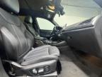 2021 BMW X3 SDRIVE30I   for sale at Copart MA - NORTH BOSTON