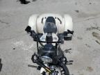 2023 HARLEY-DAVIDSON FLRT    for sale at Copart PA - PITTSBURGH NORTH