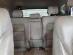 2016 HYUNDAI TUCSON LIMITED   for sale at Copart NC - MOCKSVILLE