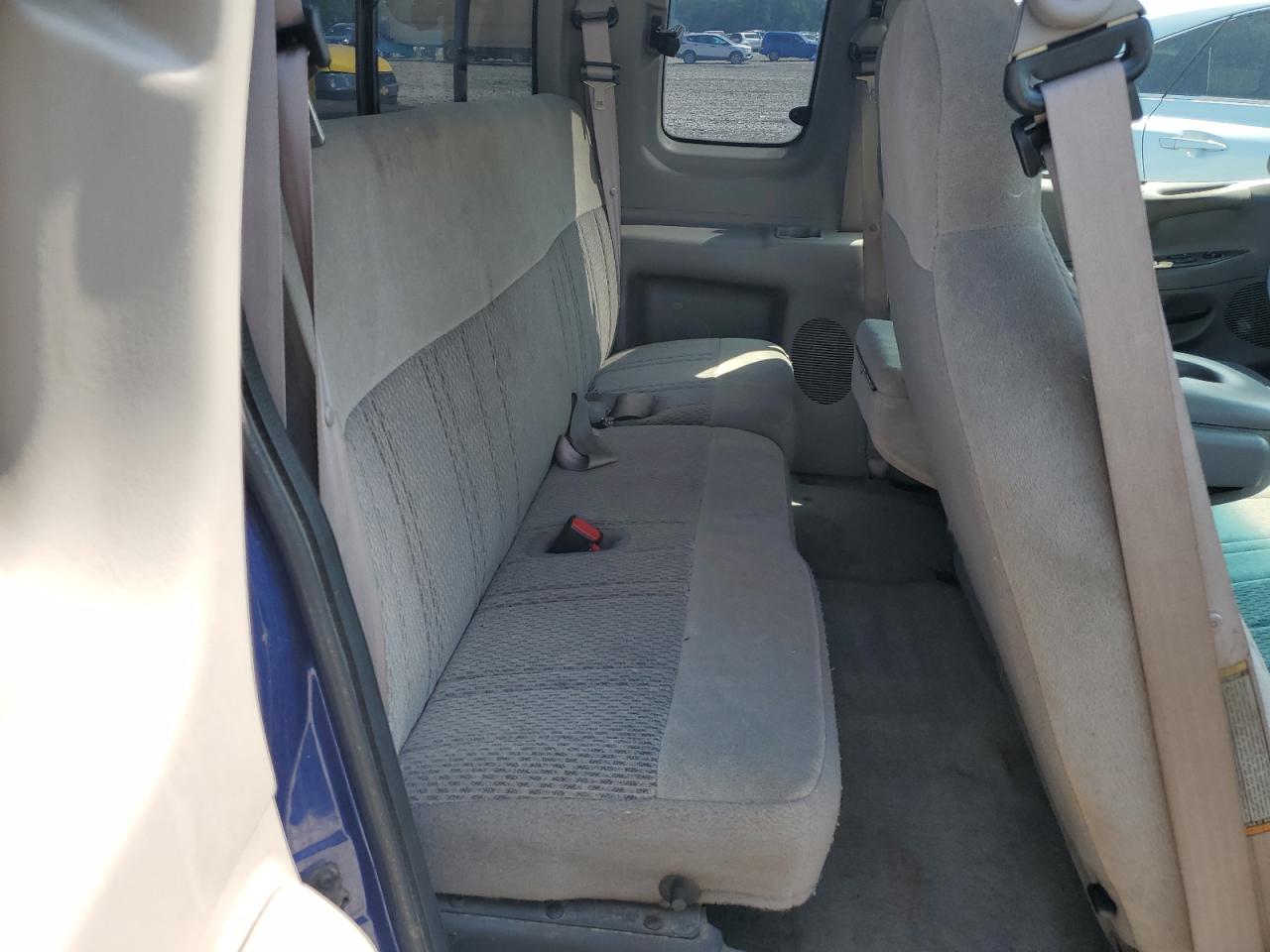 1998 Ford F150 VIN: 1FTRX07L9WKB73922 Lot: 63874915