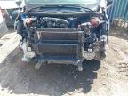 2021 FORD TRANSIT CU for sale at Copart SANDY