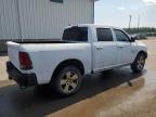 2019 RAM 1500 CLASSIC TRADESMAN   for sale at Copart NB - MONCTON