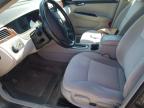 2010 CHEVROLET IMPALA LT   for sale at Copart QC - MONTREAL