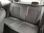 2014 VAUXHALL CORSA EXCI for sale at Copart ROCHFORD