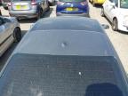 2014 AUDI A5 S5 TFSI for sale at Copart WOLVERHAMPTON