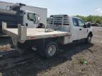 2019 FORD F350 SUPER - TRUCKS à vendre chez Copart OH - CLEVELAND WEST