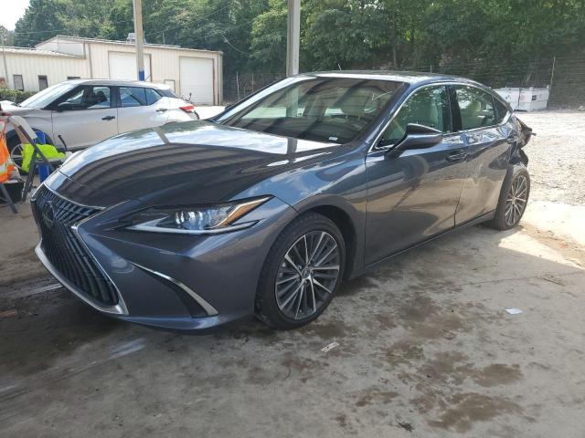 LEXUS ES350 – zdjęcie z aukcji, lot #63321365
