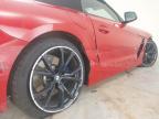 2024 BMW Z4 M40I AU for sale at Copart GLOUCESTER