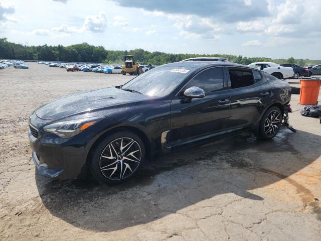 2023 Kia Stinger Gt Line