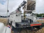 2014 RAM 4500    à vendre chez Copart PA - ALTOONA
