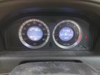 2009 VOLVO XC60 SE LU for sale at Copart WESTBURY