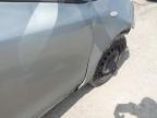 2008 TOYOTA YARIS T3 for sale at Copart YORK