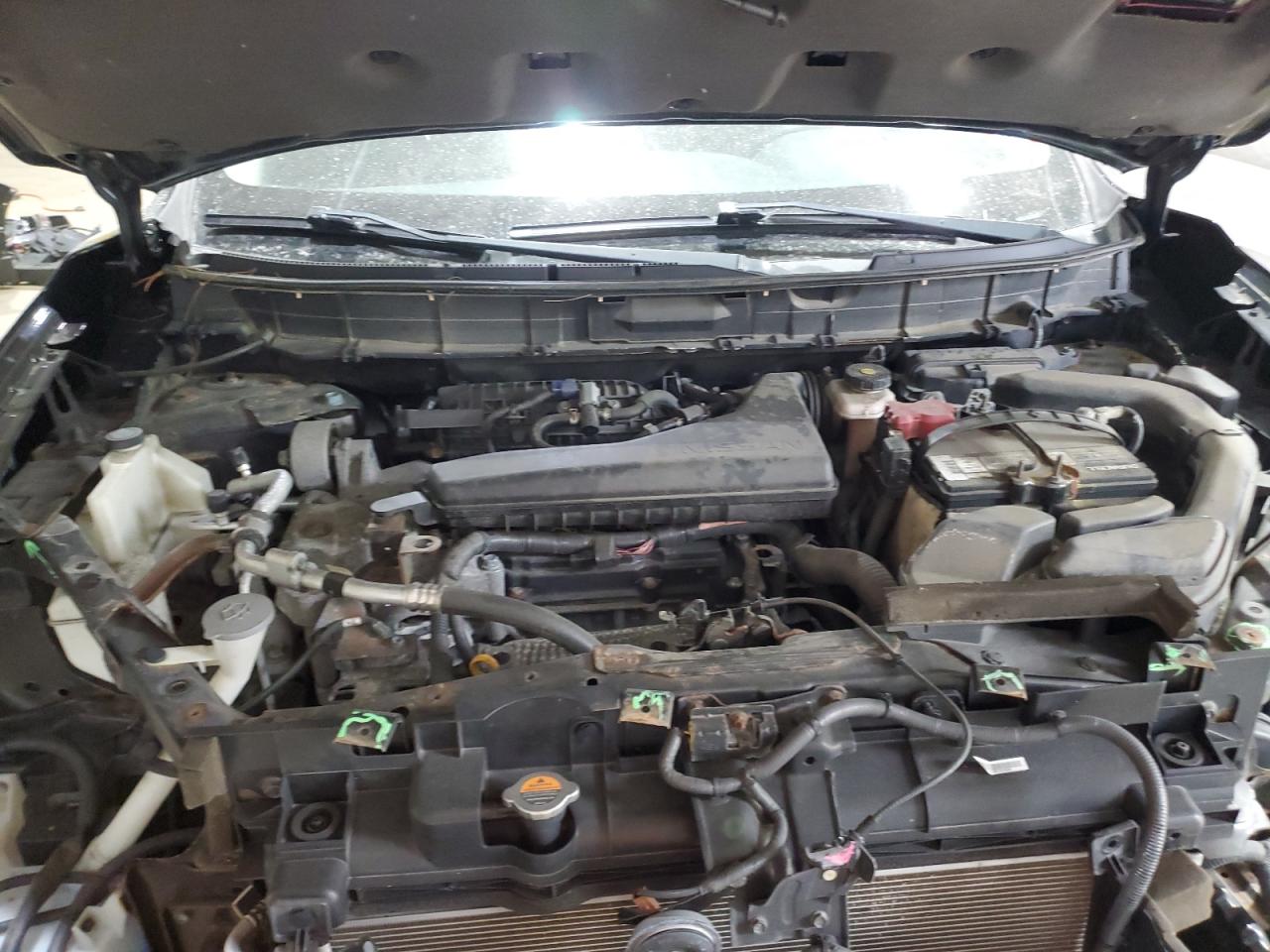 Фото: 5N1AT2MV4FC897839 - 12